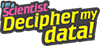 Decipher My Data Logo